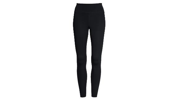 nike leggings nordstrom