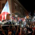 13 puerto rico protest 0722