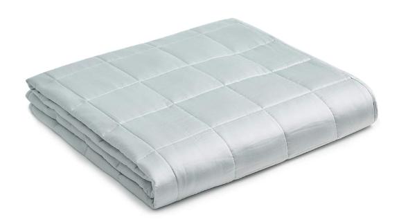 Best weighted blankets: Can they really help you sleep better?