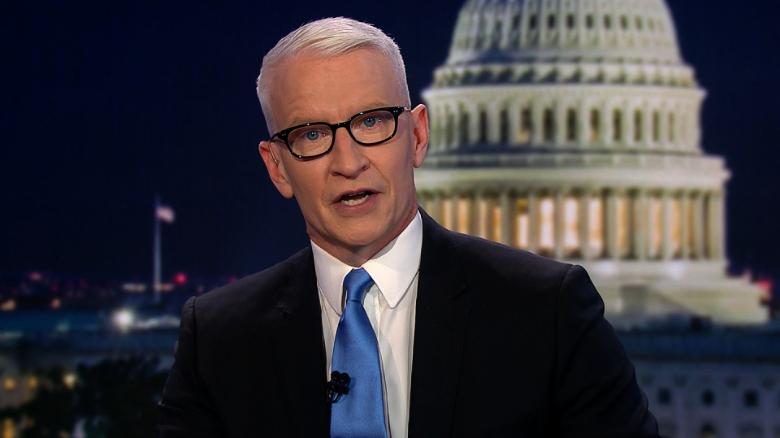 Anderson Cooper Debunks Republican Talking Points On The Mueller Report Cnn Video 