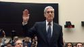 Watch Robert Mueller's entire opening statement