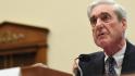 Mueller: Report doesn't say that it exonerates Trump