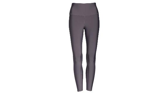 adidas leggings nordstrom