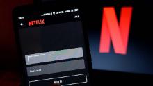Netflix tries to end its subscriber problem with $ 3 mobile plan for India