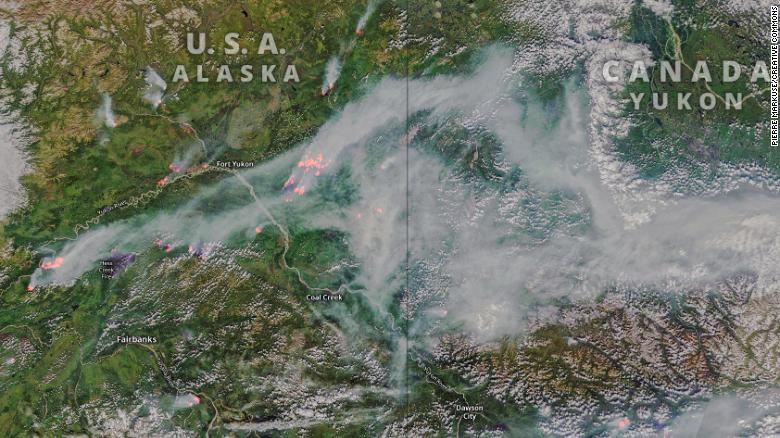 190724131754-wildfires-arctic-2-exlarge-169.jpg