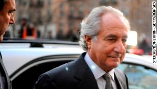 Bernie Madoff should die in prison, US government says