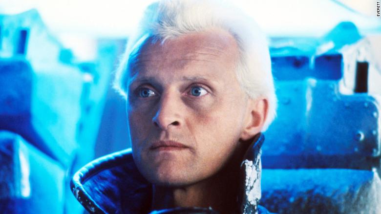 190724142219-01-rutger-hauer-blade-runner-restricted-exlarge-169.jpg