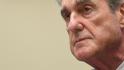 Mueller defers or declines to answer questions 206 times