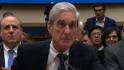 Robert Mueller: Russians are interfering 'as we sit here'