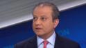 Preet Bharara: Republicans are 'trashing' Mueller