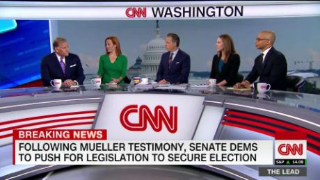 Lead Panel 4 Live Jake Tapper_00000503