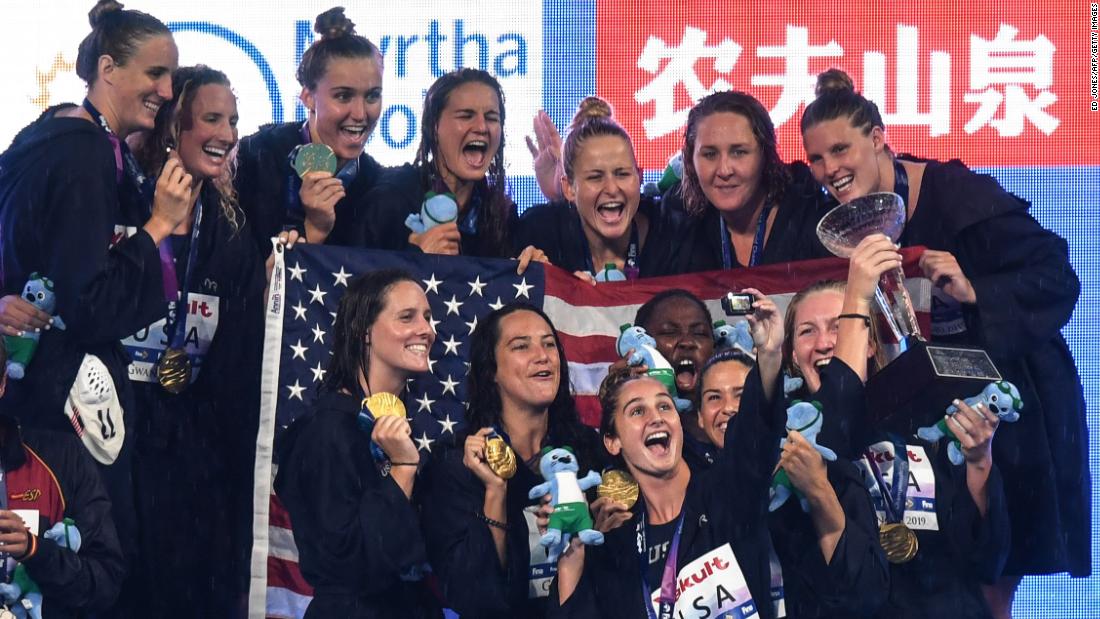 190726161429 04 us womens water polo super tease