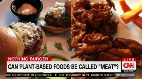 Nothing burger: can plant-based food be called &#39;meat&#39;?_00001524.jpg