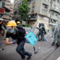 06 hong kong protests