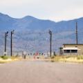 Area 51 Fast Facts - CNN