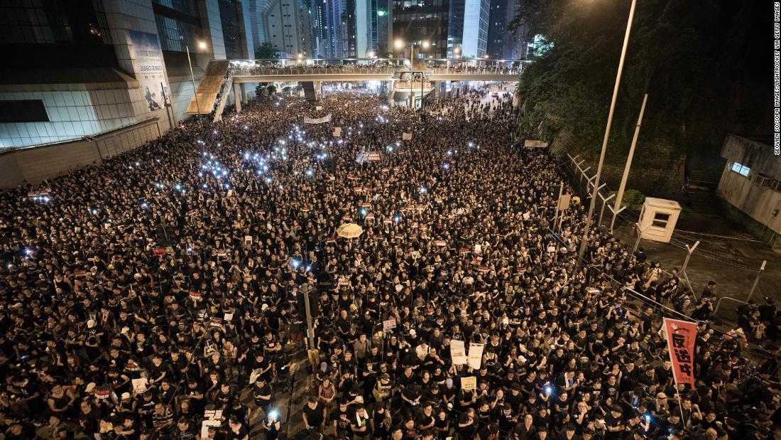 hong-kong-protests-updates-and-latest-on-city-s-political-unrest-cnn
