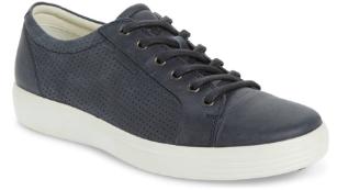 nordstrom men's sale ecco shoes