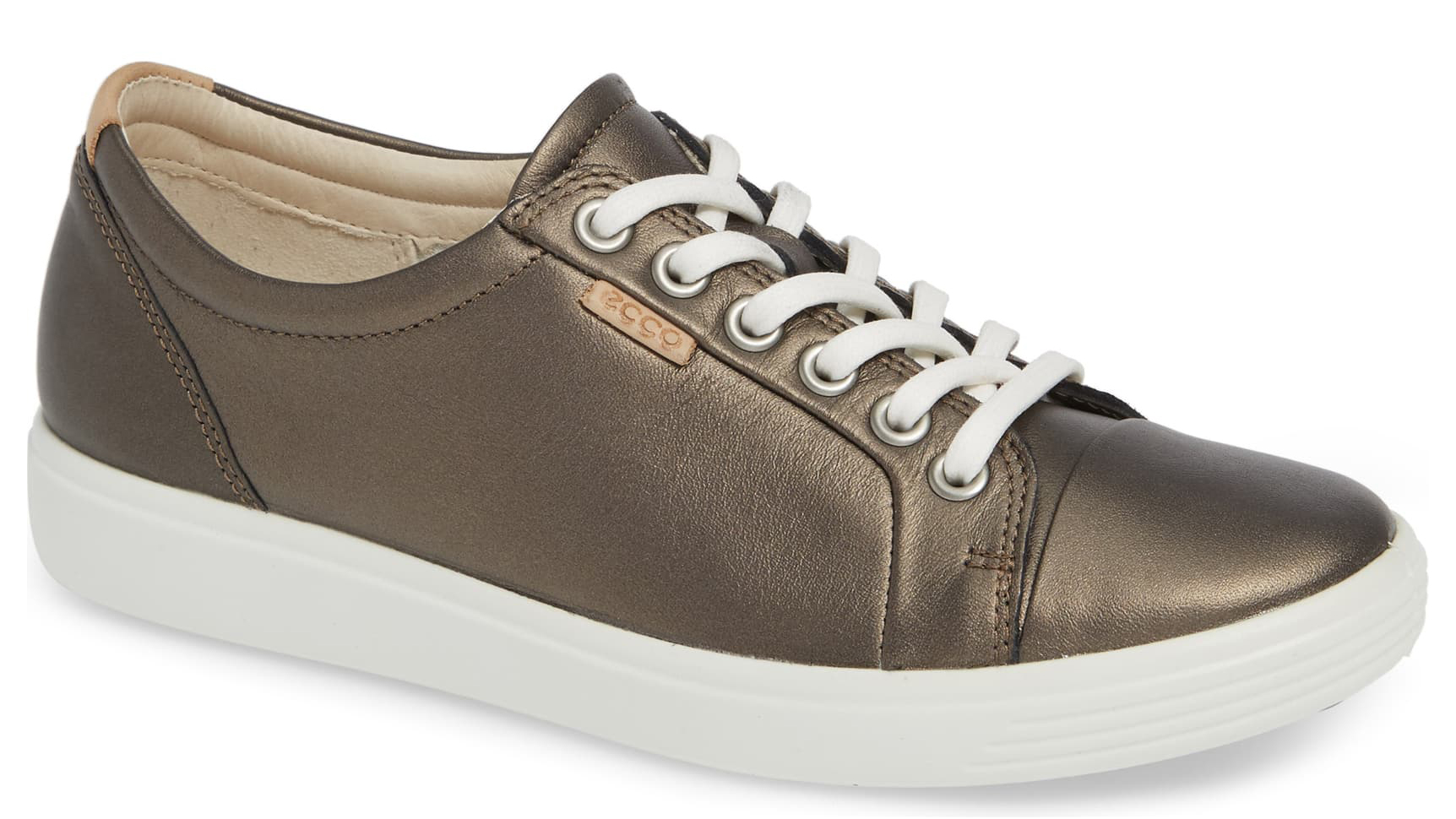 nordstrom casual shoes