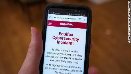 You&#39;ll get &#39;nowhere near&#39; the full $125 from Equifax, the FTC says