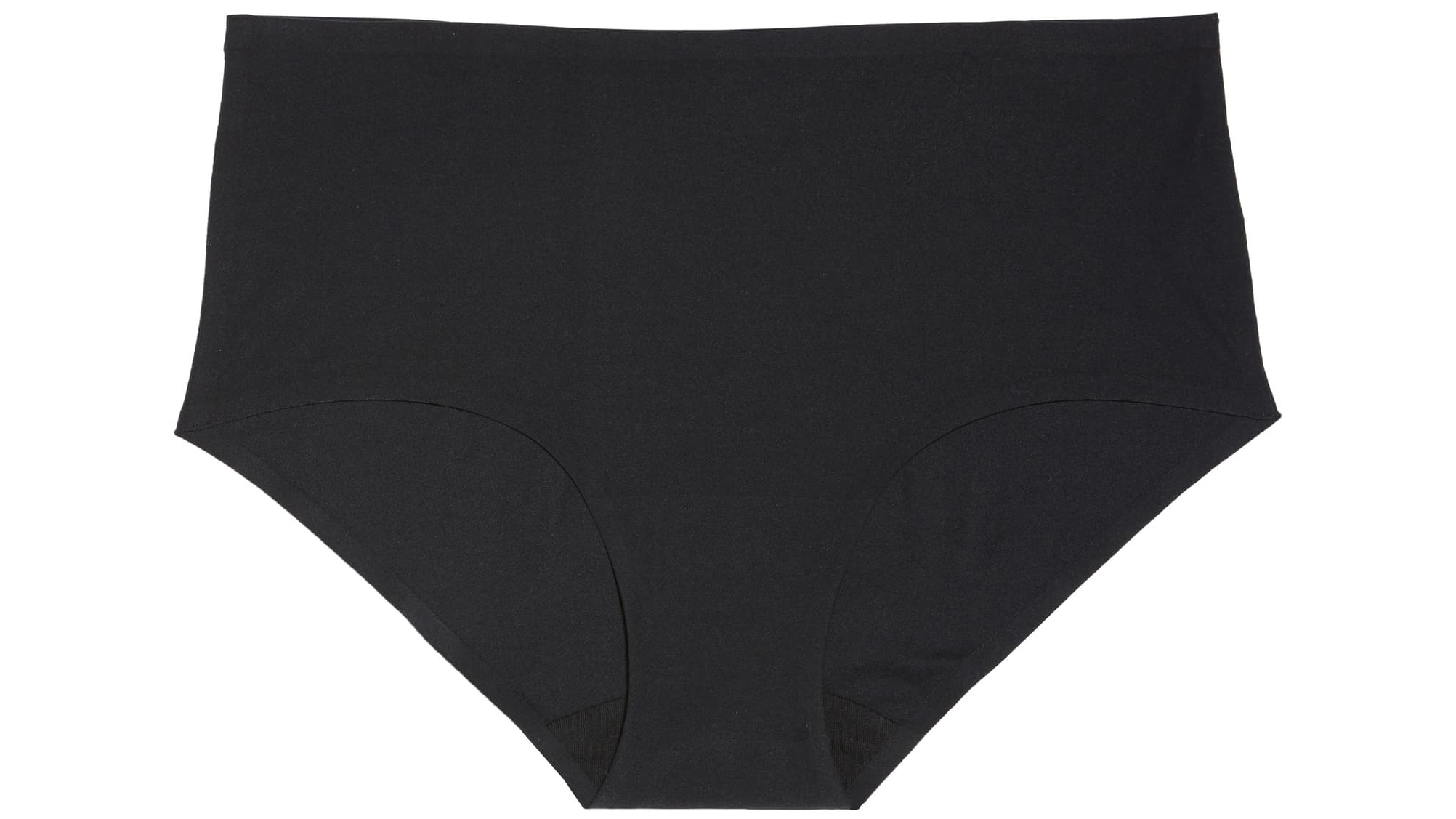 nordstrom panties