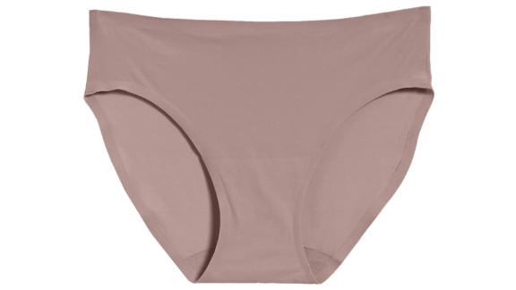 nordstrom underwear