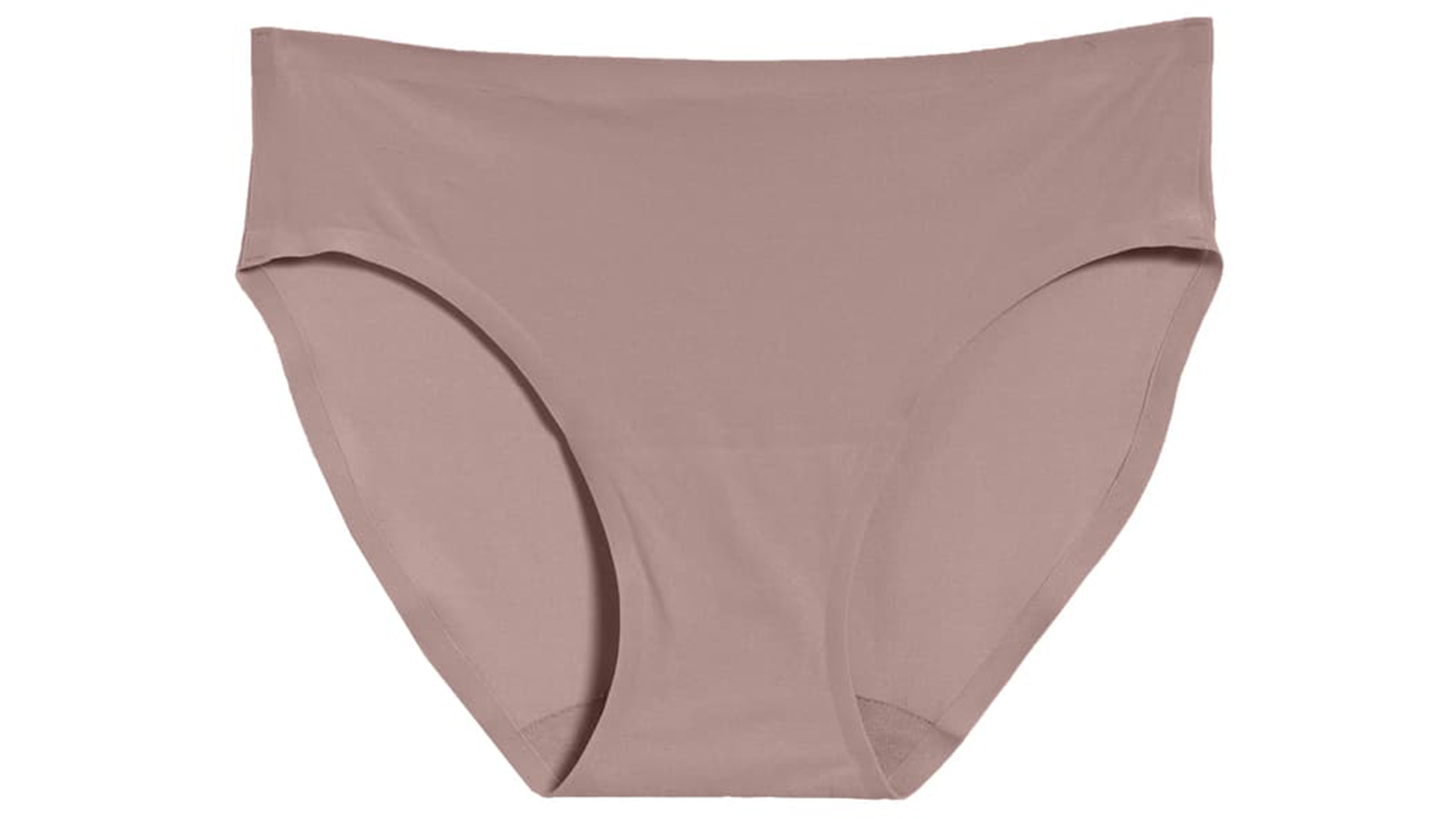 nordstrom panties