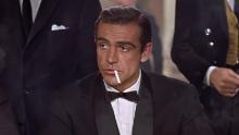 the movies 1960s james bond ron 1_00001411.jpg