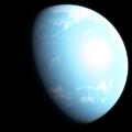02 TESS exoplanets