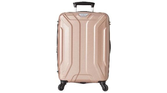 ebags lightweight luggage