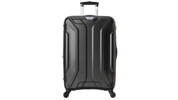 ebags lightweight luggage