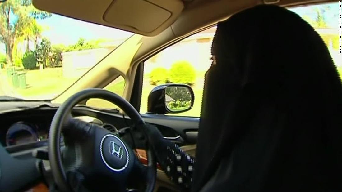 Holanda Prohíbe La Burka En Lugares Públicos Cnn Video