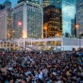 04 hong kong protests 0803