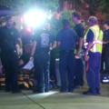 Witness Captures The Moment Of Dayton, Ohio Mass Shooting - CNN Video