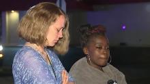 Witness Captures The Moment Of Dayton, Ohio Mass Shooting - CNN Video