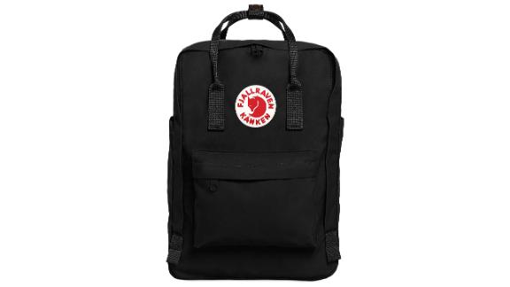 popular backpack brands for high school