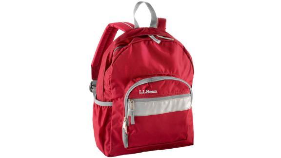 the best backpack for kids