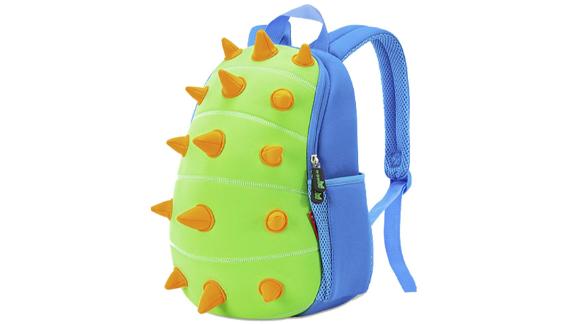 best backpacks for children