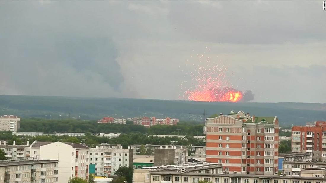 Видео городе ачинске