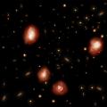 01 faint galaxies