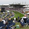 Goodwood Trundle Hill general view