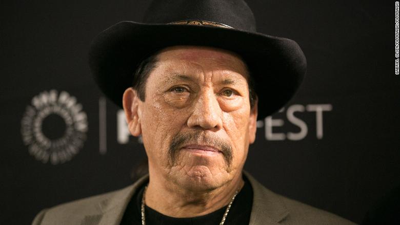 190807234828-danny-trejo-exlarge-169.jpg