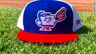 Iowa Cubs on X: It's a jersey sale! Get 20% Iowa Cubs, Caucuses