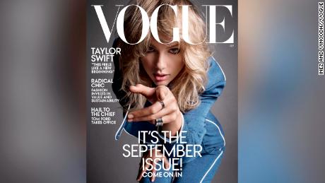 Taylor Swift Revisits Kim Kardashian And Katy Perry Dramas In