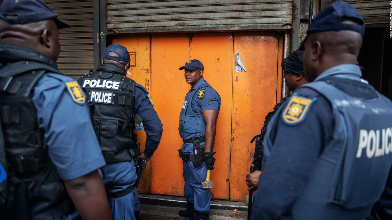 police-in-south-africa-arrest-560-undocumented-foreigners-in-raid-cnn