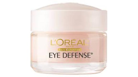  L' Oreal Paris Dermo-Expertise Eye Defense