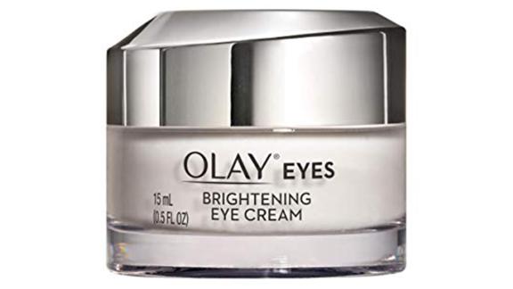  Crème Contour des yeux Éclaircissante Olay 