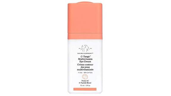  Drunk Elephant C-Tango Multivitamin Augencreme