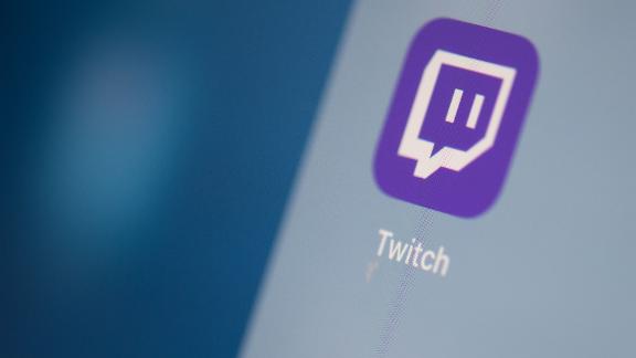 Twitch Vs Mixer The New Streaming War Cnn