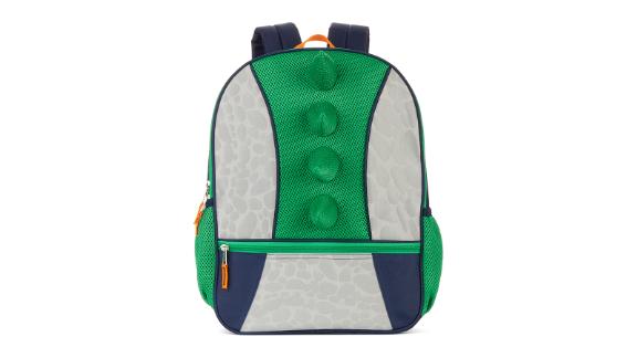 minecraft bookbag walmart