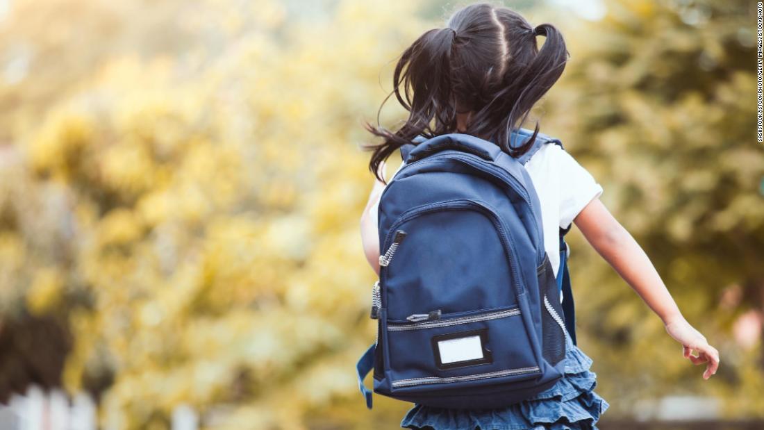 kids carry on backpack